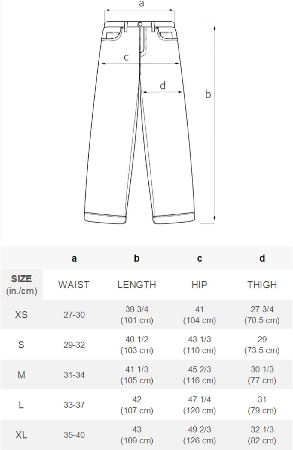 imageAelfric Eden Floral Graphic Baggy Sweatpants Y2K Elastic Drawstring Barrel Wide Leg Pants UnisexGrey